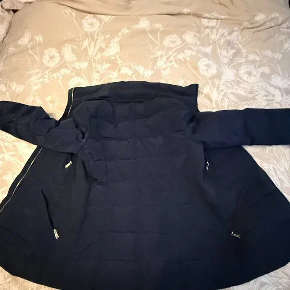 Michael Kors Jacket - Picture 3 of 6